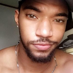 Meet your Posher, Terric